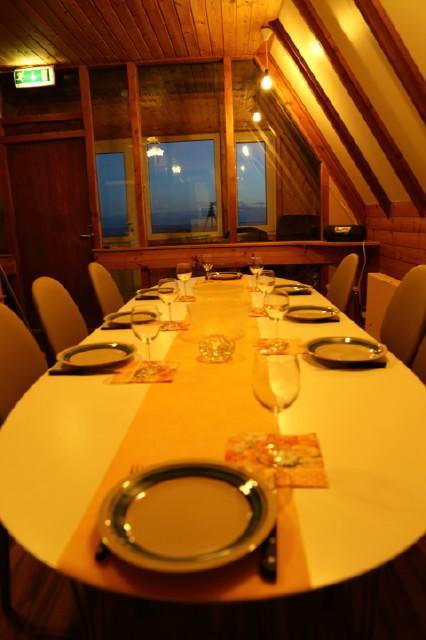 Hoemluholt Holiday Homes Room photo